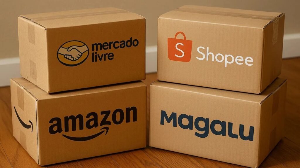 Design-sem-nome-10-1024x576 Preços mais altos no Mercado Livre pode causar penalizações para anúncios em 2026