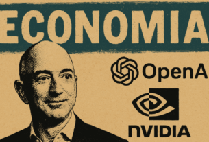 O que é o Amazon e acordo OpenAI e por que ele importa