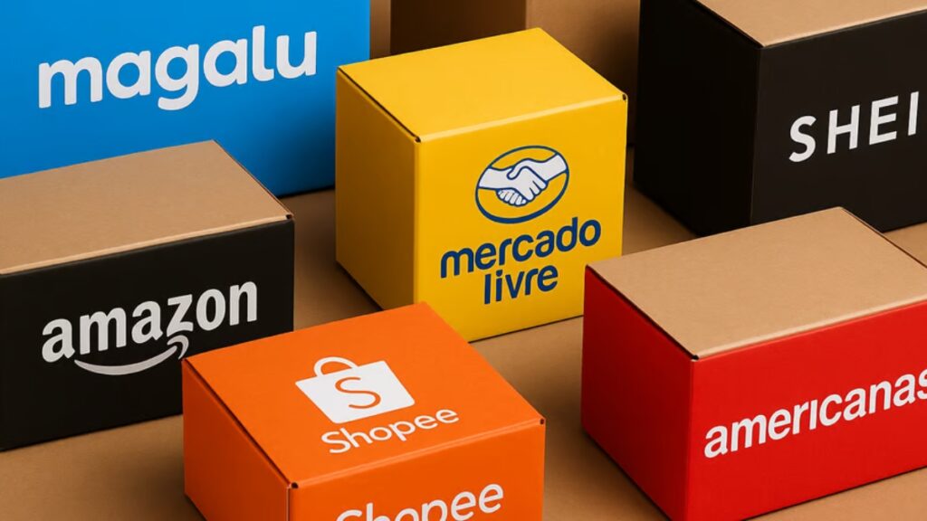 Design-sem-nome-5-1024x576 Amazon e acordo OpenAI: nova era da inteligência no e-commerce