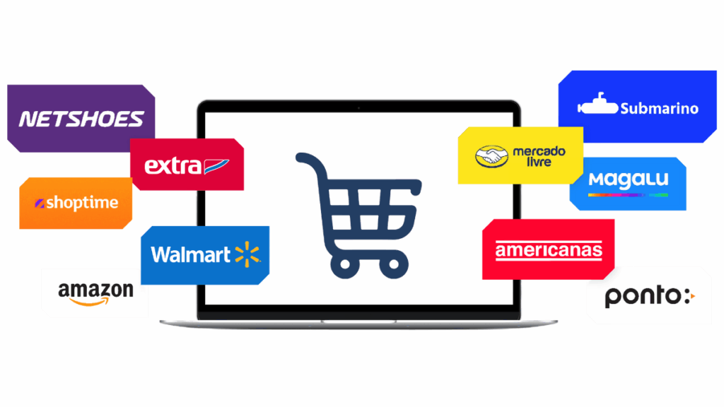 Design-sem-nome-5-1024x576 Preços mais altos no Mercado Livre pode causar penalizações para anúncios em 2026