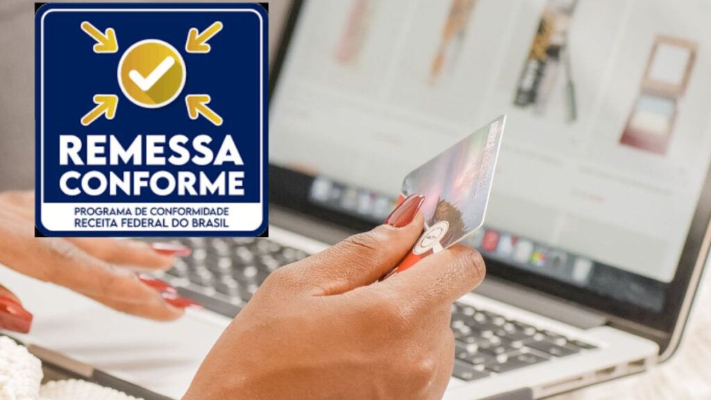 Design-sem-nome-55_imresizer-1024x576 Fim da taxa das blusinhas? Governo discute revogação do tributo