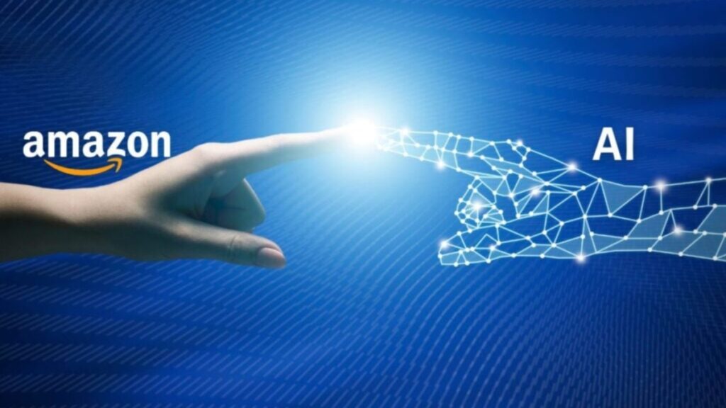 Design-sem-nome-6-1024x576 Amazon e acordo OpenAI: nova era da inteligência no e-commerce