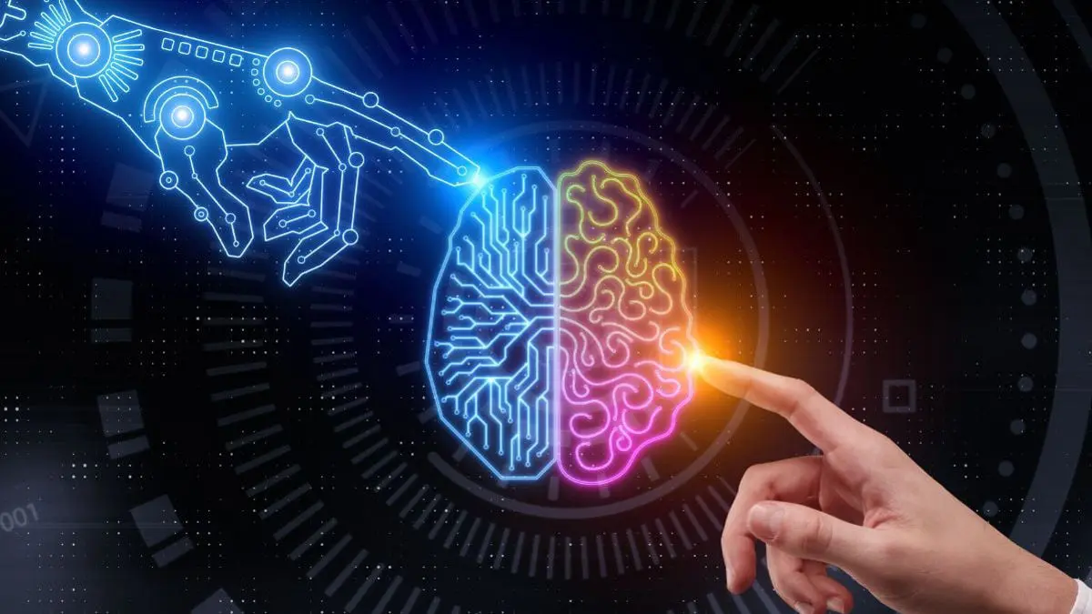 IA generativa em larga escala impulsiona o e-commerce, vira tendência do futuro e deixa alerta: quem não acompanhar ficará para trás