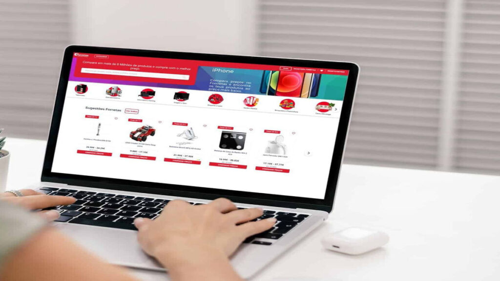 Forretas1_imresizer-1024x576 Nas Compras de fim de ano, brasileiros pretendem investir entre R$ 500 e R$ 1 mil