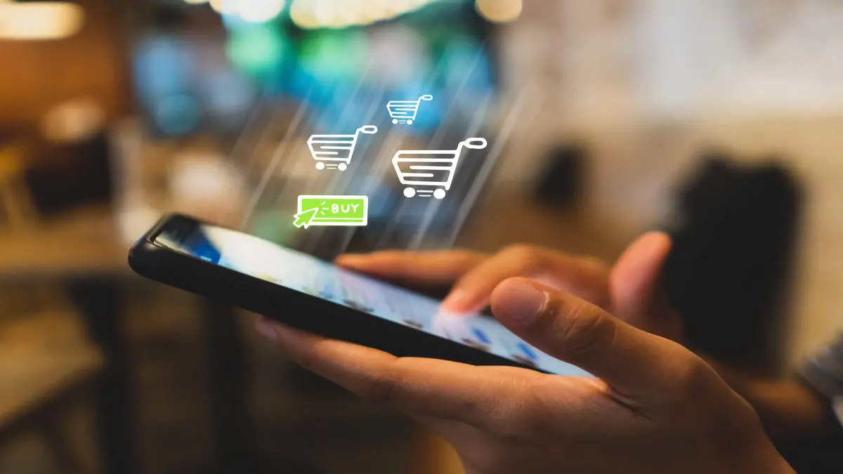 Procon-SP divulga ranking da Black Friday: Amazon lidera número de reclamações