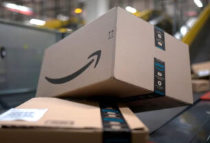 Falta de Espaço no FBA