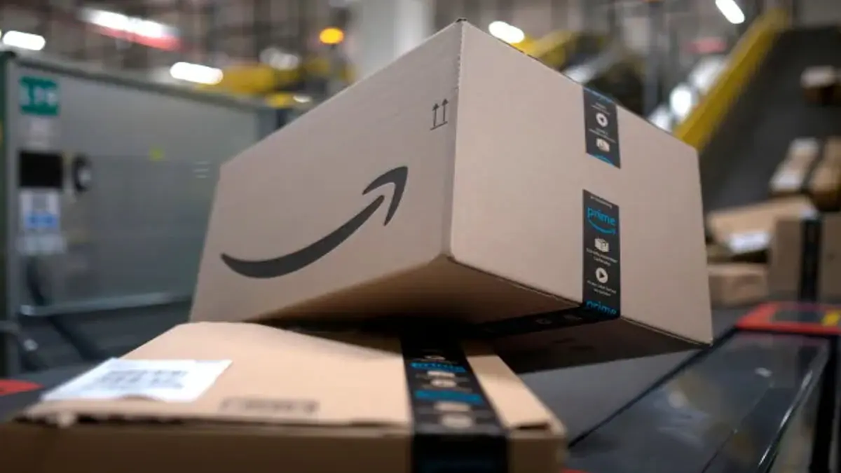 Falta de Espaço no FBA Levanta Debate Sobre Parceria e Concorrência na Amazon 1 Falta de Espaço no FBA Levanta Debate Sobre Parceria e Concorrência na Amazon