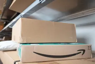 Amazon