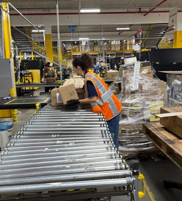 Imagem-do-WhatsApp-de-2025-11-12-as-09.16.00_59a0e4af Em 2025, a Black Amazon Chega com Benefícios Exclusivos para Vendedores e Parceiros