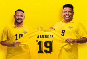 Mercado Livre anuncia mudanças no frete Flex