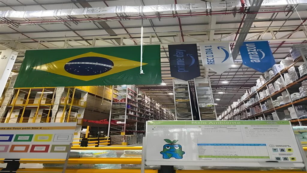OIP_imresizer-1-1024x576 De olho no pico de vendas, Amazon reforça times com 7,5 mil contratações temporárias visando uma Black Friday inédita