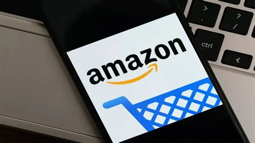 OIP_imresizer-3-1024x576 Procon-SP divulga ranking da Black Friday: Amazon lidera número de reclamações
