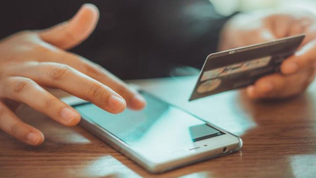 Pishing-ciberestafas._imresizer-1-1024x576 Fraudes na Black Friday ficam mais sofisticadas com uso de IA