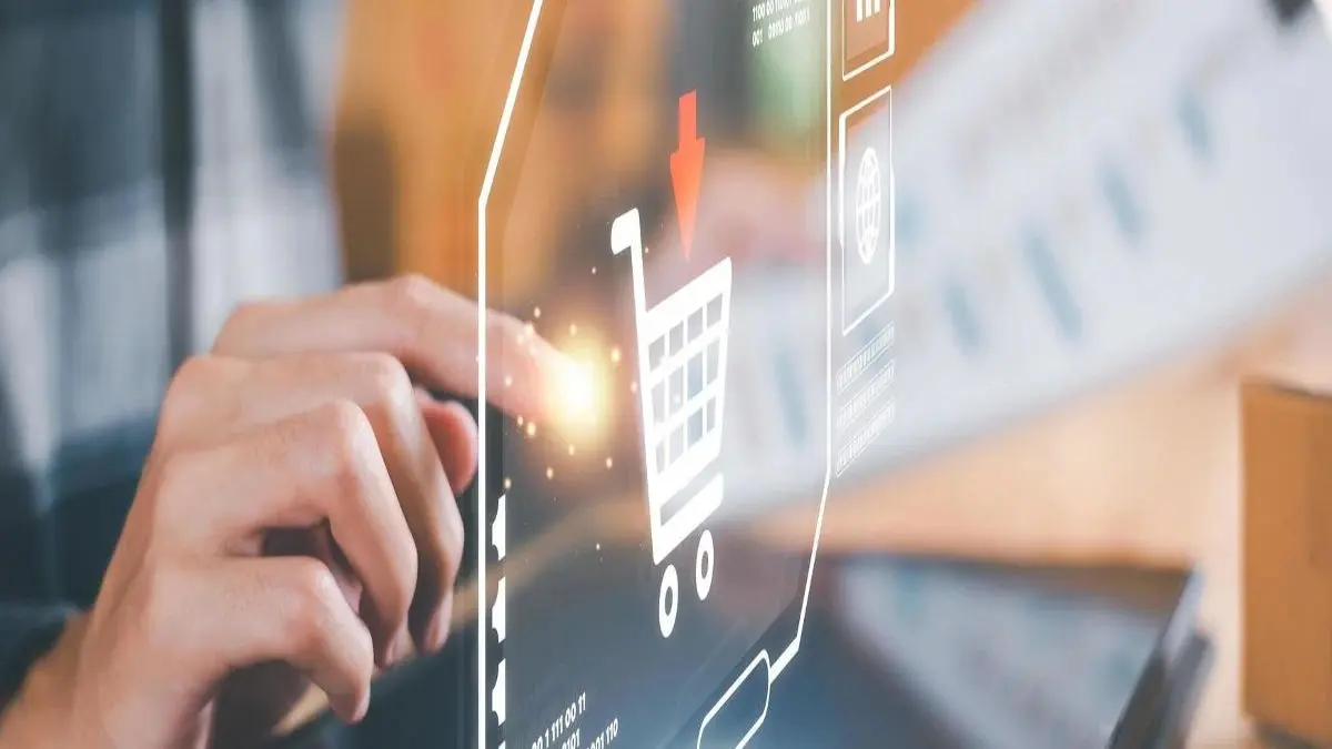 ChatGPT já impulsiona o tráfego dos e-commerces brasileiros