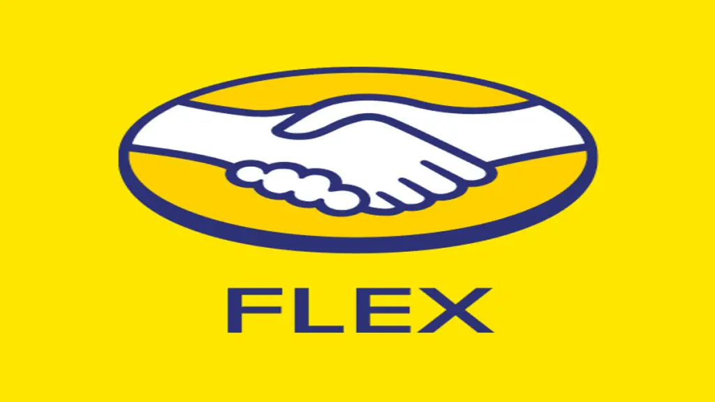 R_imresizer-1-1024x576 Mercado Livre anuncia mudanças no frete Flex e novos valores de tarifas
