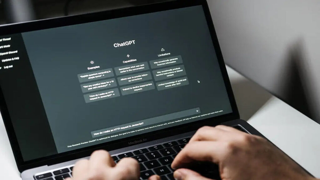 SEI_140049575_imresizer-1024x576 ChatGPT já impulsiona o tráfego dos e-commerces brasileiros