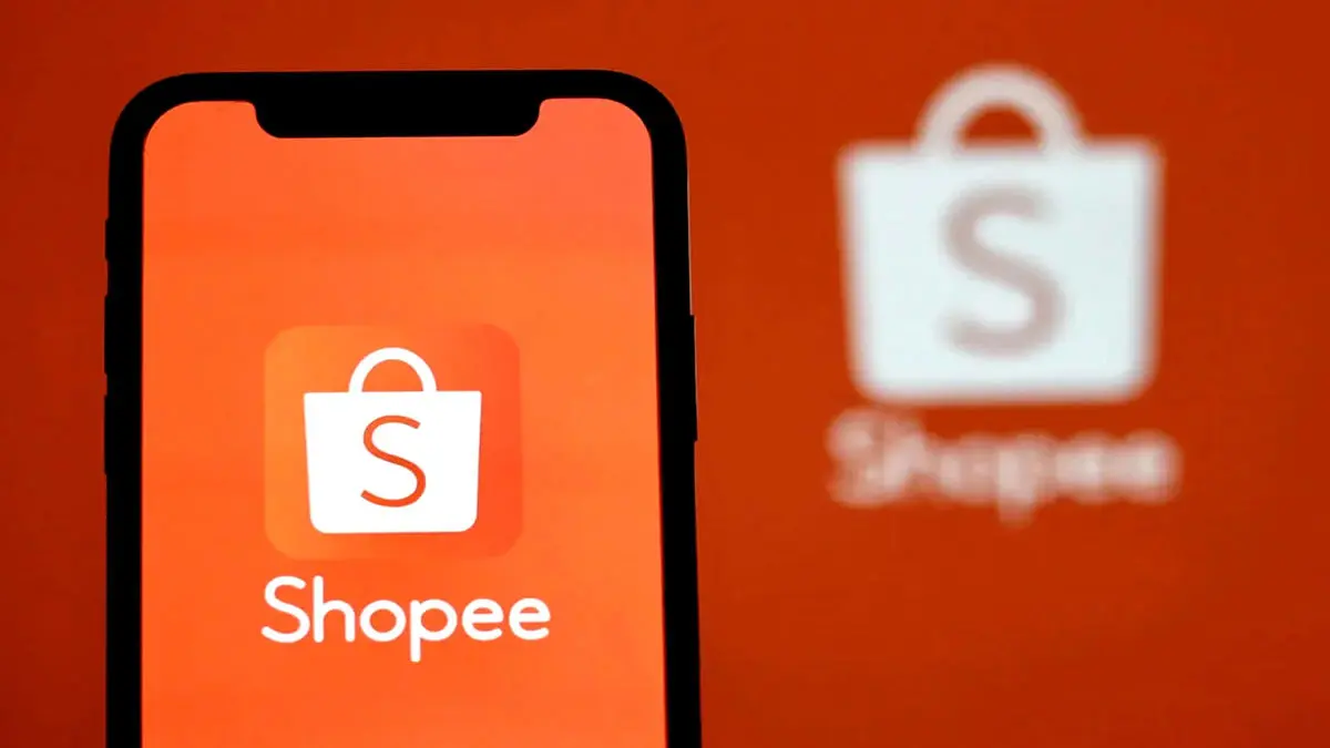 Sea Ltd, controladora da Shopee, registra lucro recorde com disparada nas vendas online