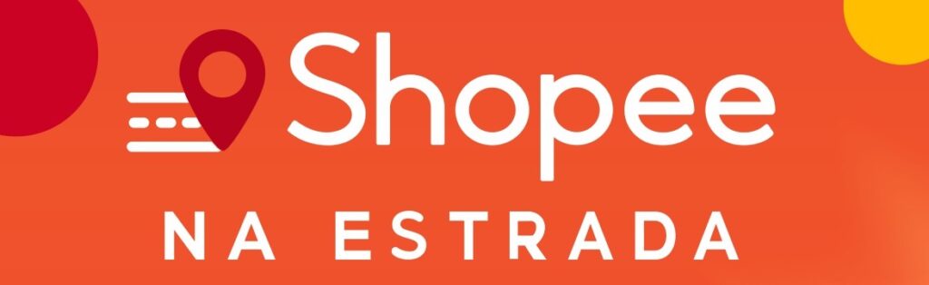 Shopee-na-Estrada-impulsiona-empreendedorismo-em-Campina-Grande-do-Sul-1024x314 Shopee fecha parceria com Ministério do Empreendedorismo para apoiar a digitalização de pequenos negócios no Brasil