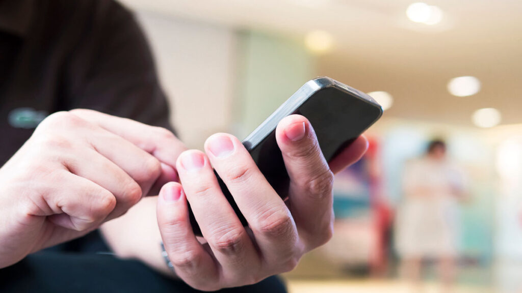 WhatsApp-Image-2023-._imresizer-1024x576 Cresce a ida às lojas físicas na Black Friday por causa dos golpes online, aponta CEO do Reclame Aqui