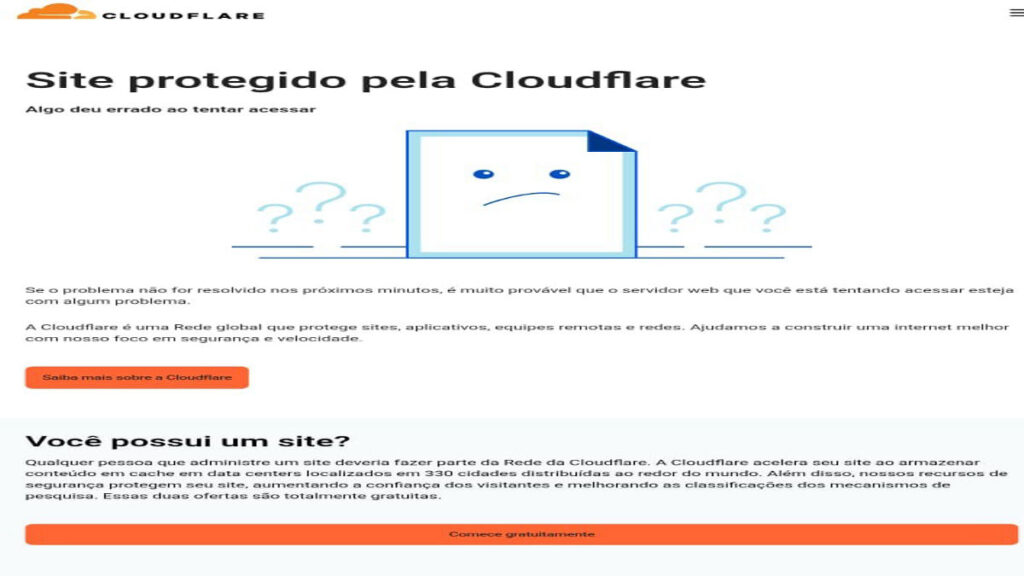 WhatsApp-Image-2025-._imresizer-1024x576 Falha na Cloudflare causa instabilidade no ChatGPT e em outros serviços nesta terça (18)