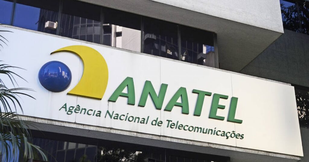 anatel-3-1024x538 Anatel faz operação surpresa em centro de distribuição da Magazine Luiza em busca de produtos irregulares