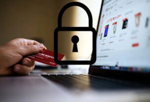 Autofraude no e-commerce