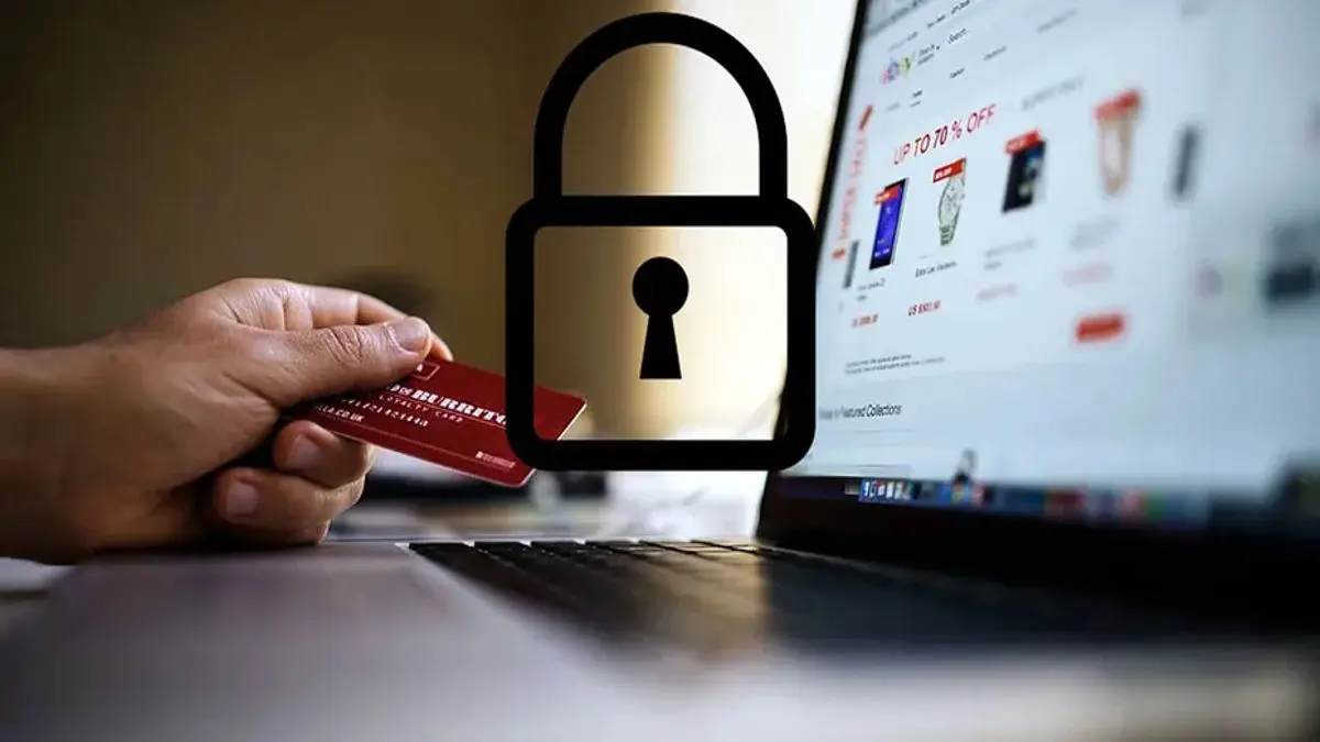 Autofraude no e-commerce: o golpe silencioso que ameaça a Black Friday e o Natal em 2025