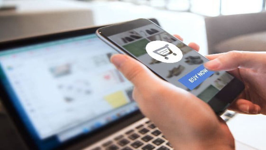 b63c2a05-27d2-455c-b._imresizer-1024x576 Black Friday revela que consumidores preferem marketplaces e frete grátis