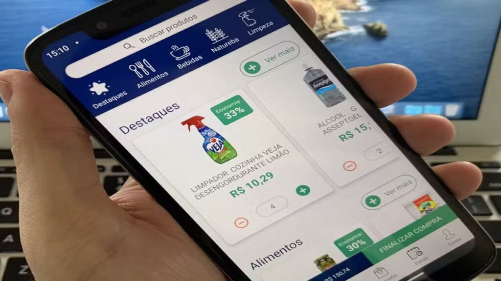 camera-2020-07-27-as._imresizer-1024x576 No 11.11, PMEs têm crescimento de 36% e movimentam mais de R$ 30 milhões