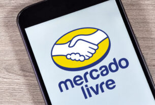 Mercado Livre