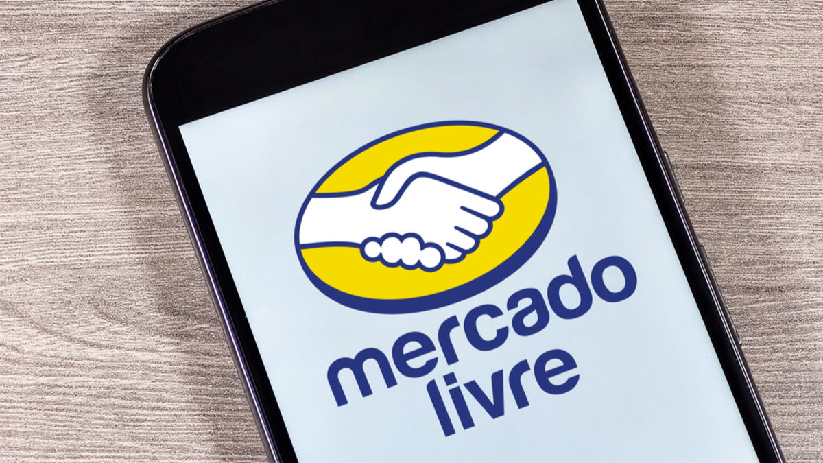 Mercado Livre
