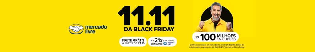 channels4_banner-1024x169 Campanha Mercado Livre 11.11 promete recorde de vendas e mais visibilidade para quem vende