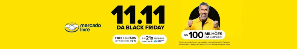 channels4_banner-1024x169 Campanha Mercado Livre 11.11 promete recorde de vendas e mais visibilidade para quem vende