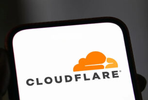 CloudFlare