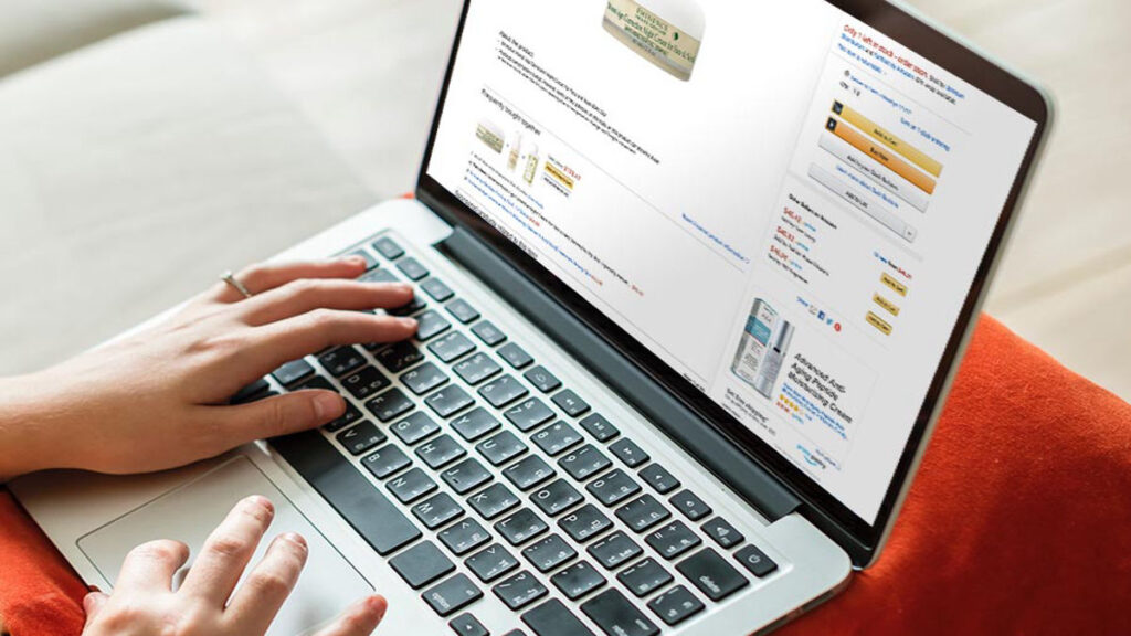 computer_imresizer-1024x576 Black Friday para Pequenos Negócios: Estratégias para Aumentar Vendas e Lucros em 2025