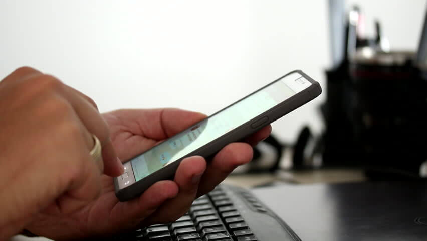 cortoylargo Fraudes na Black Friday ficam mais sofisticadas com uso de IA