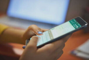 Fraude na Black Friday