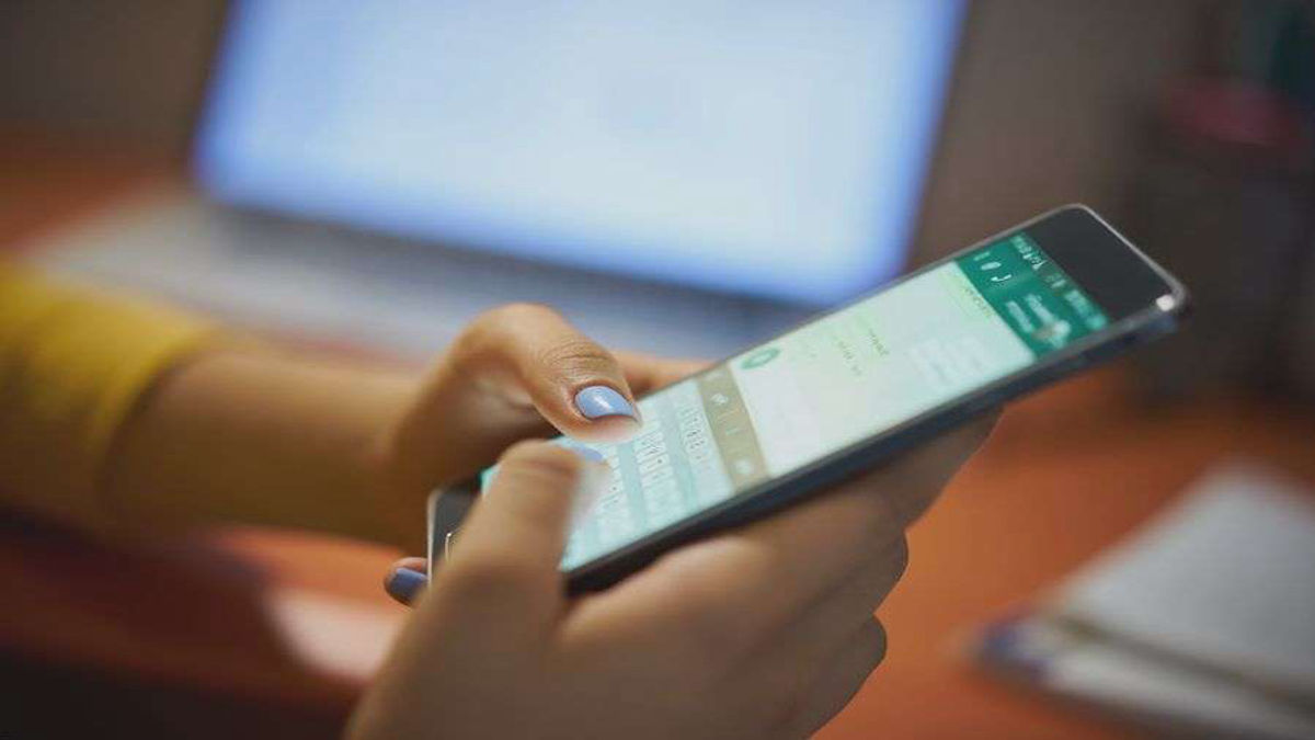 Fraude na Black Friday