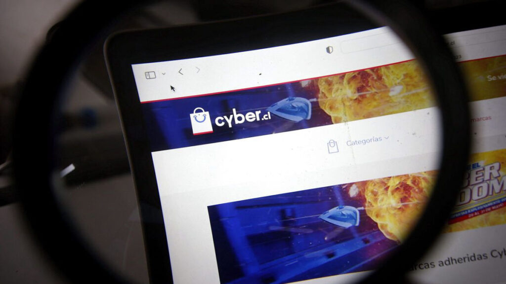 image_imresizer-1024x576 Como golpistas estão agindo e prejudicando consumidores e vendas na Black Friday