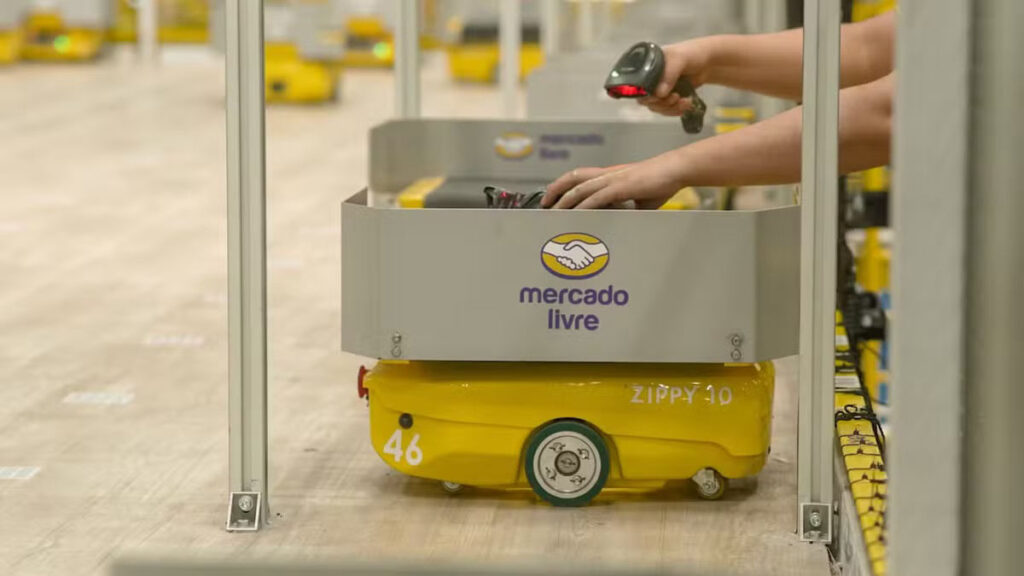 imagem-do-whatsapp-d._imresizer-1024x576 Black Friday acelera a corrida tecnológica do varejo por entregas ultrarrápidas com robôs, IA e aviões