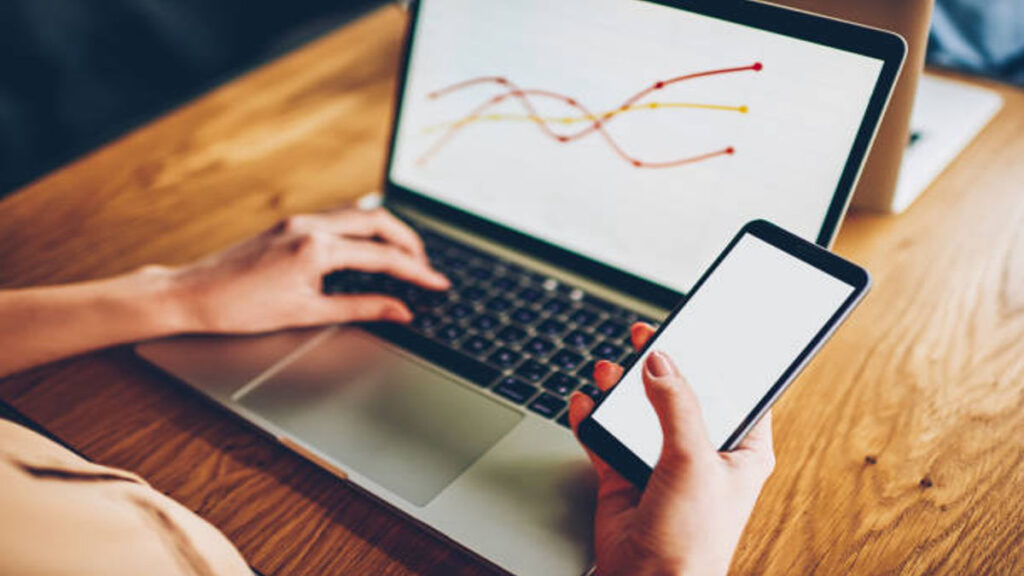 istockphoto-11593999._imresizer-1024x576 ChatGPT já impulsiona o tráfego dos e-commerces brasileiros