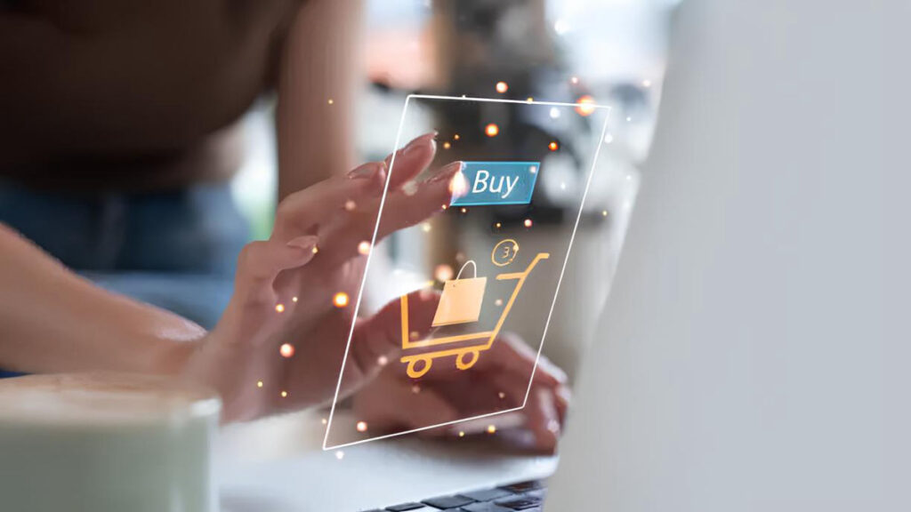 istockphoto-16998420._imresizer-1024x576 Com IA Generativa, e-commerces no Brasil recebem mais de 6 milhões de visitas