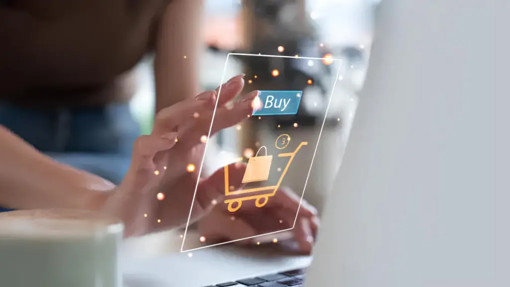 istockphoto-16998420._imresizer-1024x576 Com IA Generativa, e-commerces no Brasil recebem mais de 6 milhões de visitas