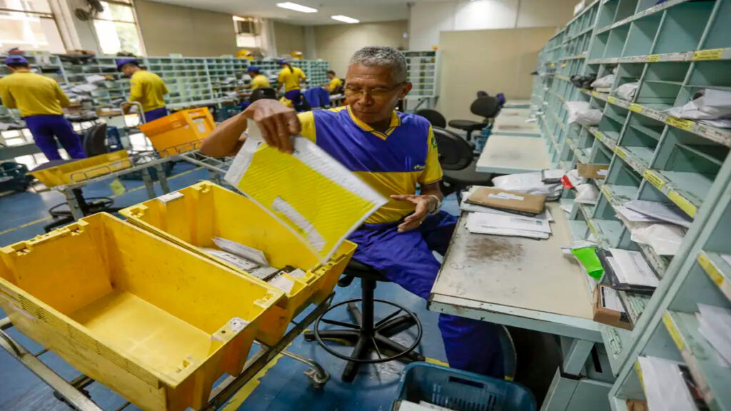 ja_2675_imresizer-1024x576 Correios correm para levantar R$ 10 bi até o final do ano e preparam demissão de 10 mil funcionários