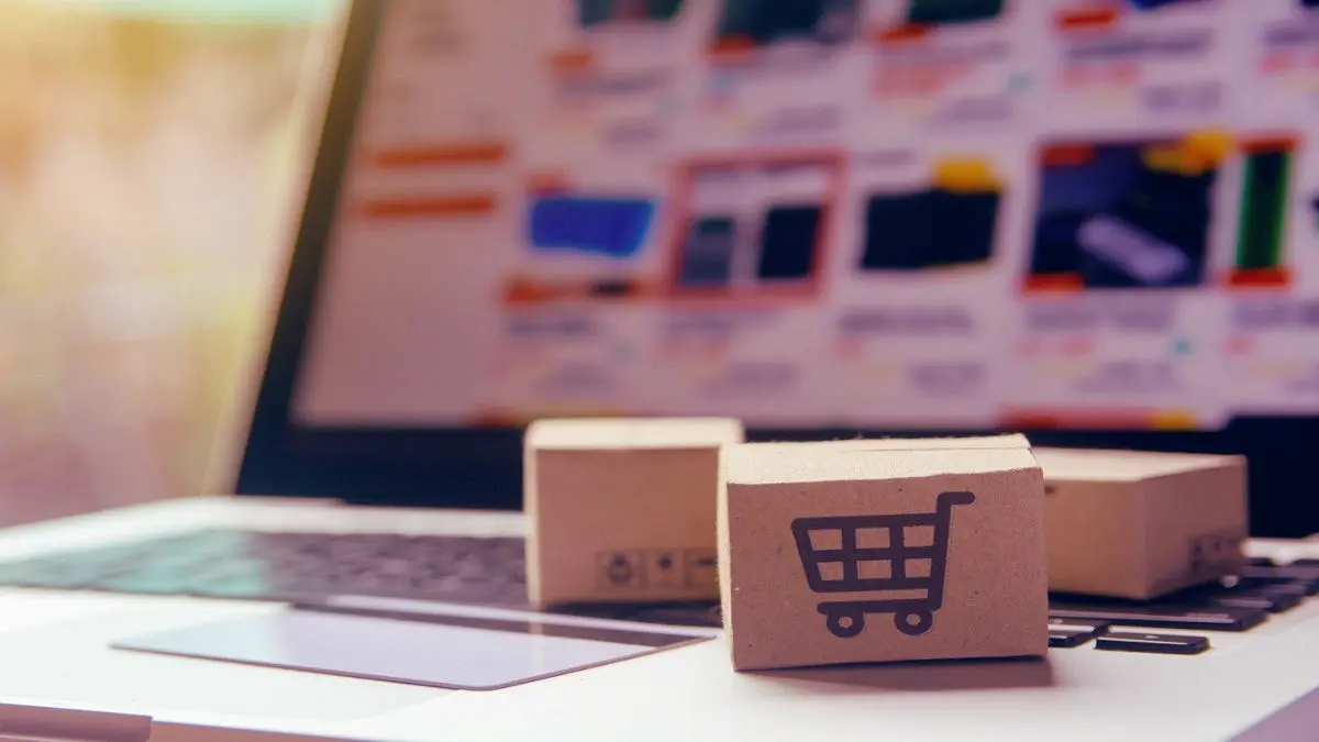 Primeira semana de novembro movimenta milhões em compras e registra aumento nas fraudes online