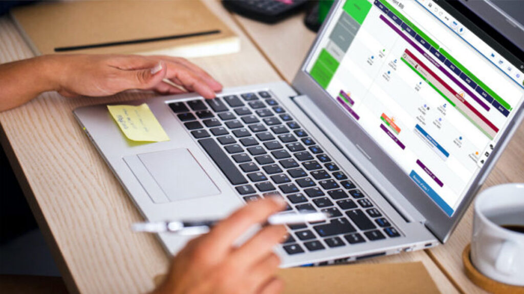 mock-up-bubble-plan-._imresizer-1024x576 Disputa Agressiva Reduz as Margens do E-commerce no Brasil