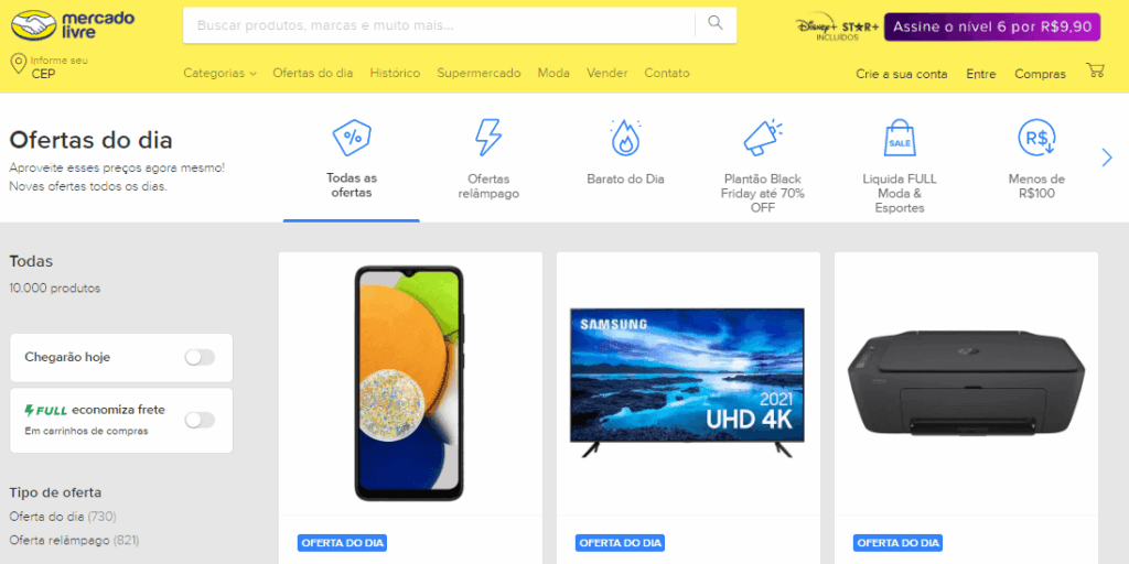 ofertas-meli-1024x512 Estratégias Infalíveis para o 11.11: Faça Suas Vendas Dispararem Nessa Data Global