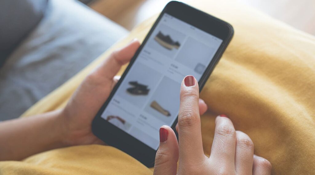 online-shopping-concepts-1024x569 Primeira semana de novembro movimenta milhões em compras e registra aumento nas fraudes online