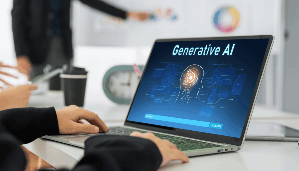 s-1792x1024_v-fms_webp_63292d89-6632-4b1d-9bea-400e1342487d-1024x585 O Futuro Chegou: Como a IA Generativa Eleva o E-commerce a Outro Nível