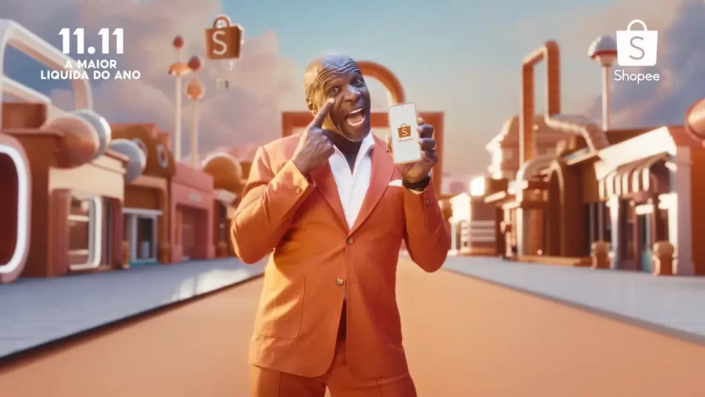shopee-1536x864-1-1024x576 Em apenas 12 horas, Shopee 11.11 supera faturamento da Black Friday 2024